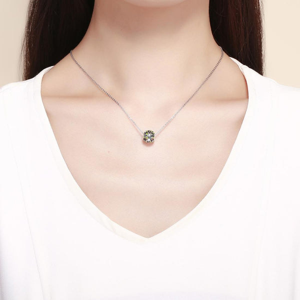 925 Sterling Silver Tree Of Life Bracelet Charm Charms & Pendants