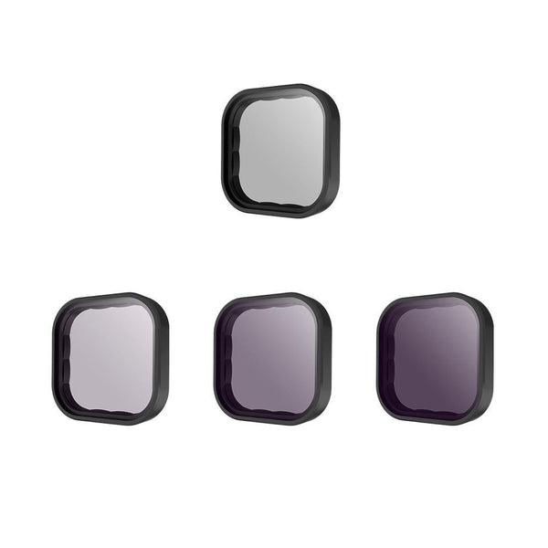 Hero Series Cpl Lens Filter For Gopro Camera Drone Accessories