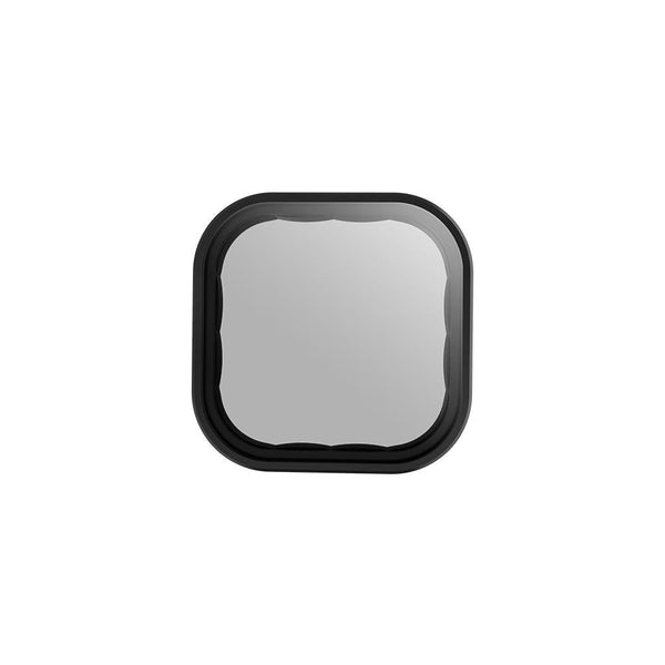 Hero Series Cpl Lens Filter For Gopro Camera Drone Accessories