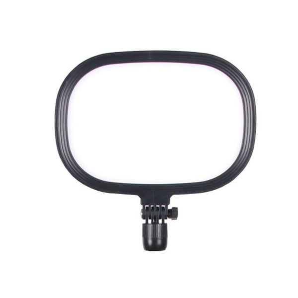 S20 Led Ring Live Fill Light Selfie Photography Full Screen Beauty Single Other Lighting & Studio