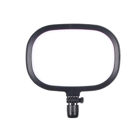 S20 Led Ring Live Fill Light Selfie Photography Full Screen Beauty Single Other Lighting & Studio