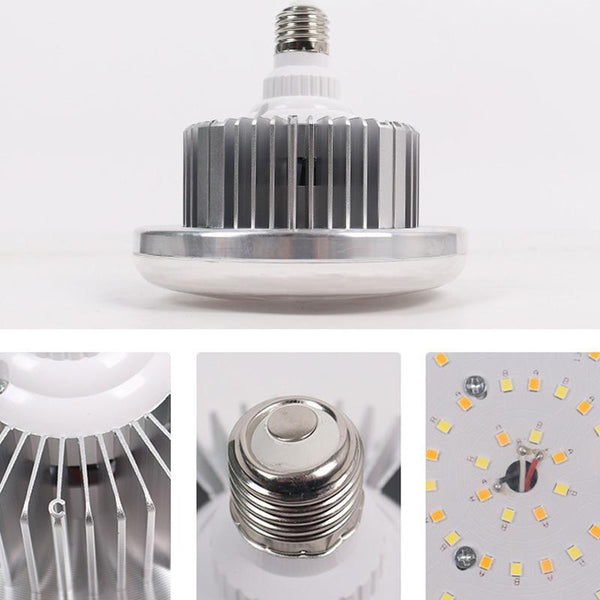 Desktop Photography Stand Kit With Mushroom Fill Light Other Lighting & Studio