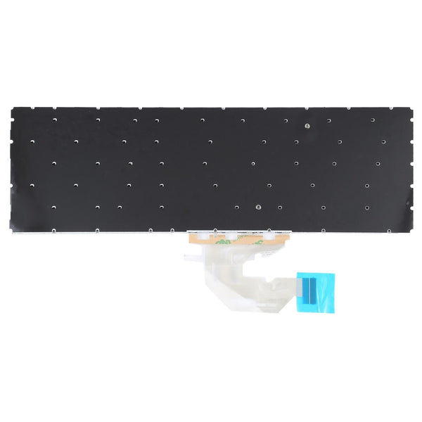 Hp Probook G6 / G7 Us Keyboard Compatible With 450 / 455 Keyboards & Keypads