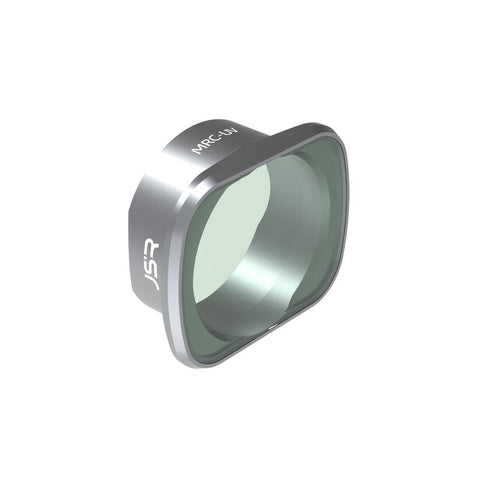 High Quality Fpv Combo Drone Filters Mcuv Camera Drone Accessories