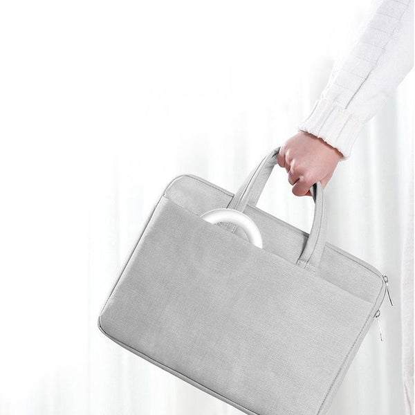 Desktop Ring Fill Light With Multi Function Bracket For Audio And Video Use Other Camera & Photo Accs