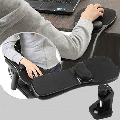 Desk & Chair Mount For Computer Accessories Other Laptop & Desktop Accs