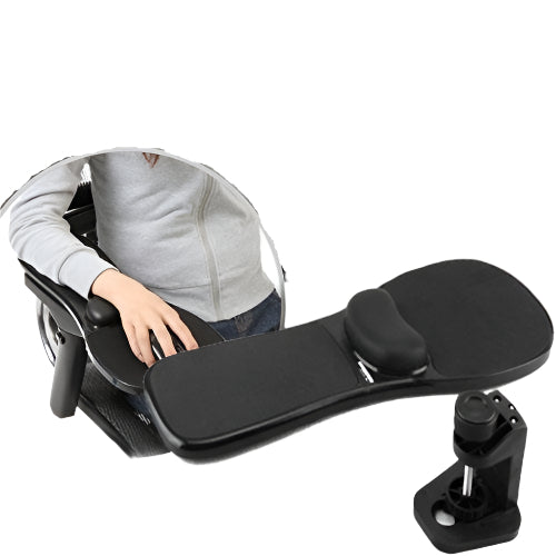 Desk & Chair Mount For Computer Accessories Other Laptop & Desktop Accs