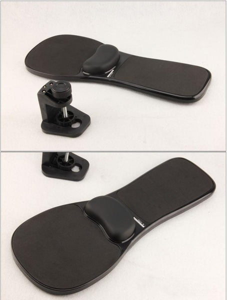 Desk & Chair Mount For Computer Accessories Other Laptop & Desktop Accs