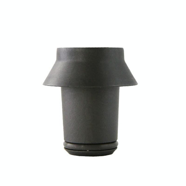 Dyson Hair Dryer Adapter For Curling Iron Hair Dryers