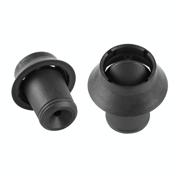 Dyson Hair Dryer Adapter For Curling Iron Hair Dryers