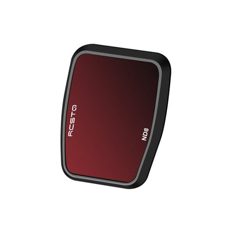 Waterproof Multi Layer Coating Filter For Dji Air 3 Cpl Nd8 Other Camera & Photo Accs