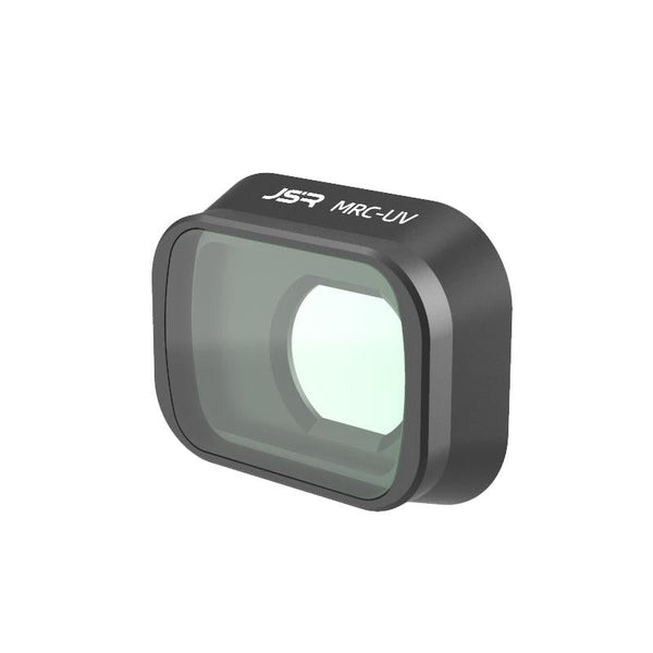 Pro Mcuv Filters For Dji Mini 3 Model 1663 Other Camera & Photo Accs