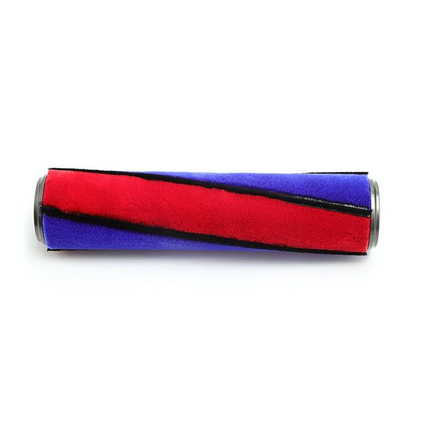 Soft Roller Head For Dyson V6 V11 Vacuum Cleaners Vacuum Cleaner Parts