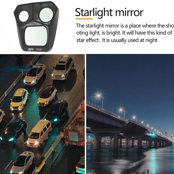 Pro Star Lens Filter For Dji Mavic 3 3Gb Other Camera & Photo Accs