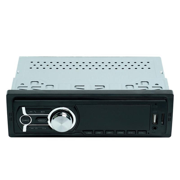 Bluetooth Car Mp3 Player Usb / Sd Fm Radio Hd 1785 Ipods & Mp3 Players