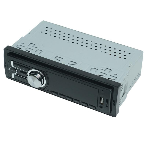 Bluetooth Car Mp3 Player Usb / Sd Fm Radio Hd 1785 Ipods & Mp3 Players