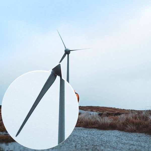 Mini Binoculars For Stargazing 3X50 Magnification Binoculars & Monoculars