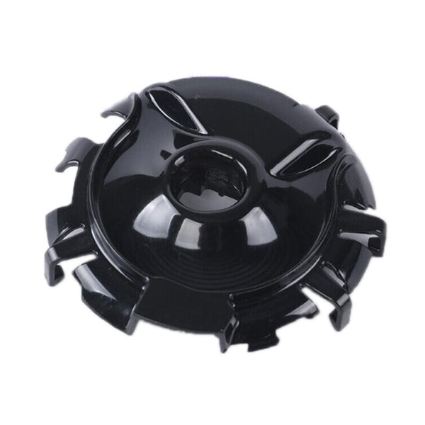 Deflector Cover For Dyson V6 Vacuum Cleaner Accessories Vacuum Cleaner Parts