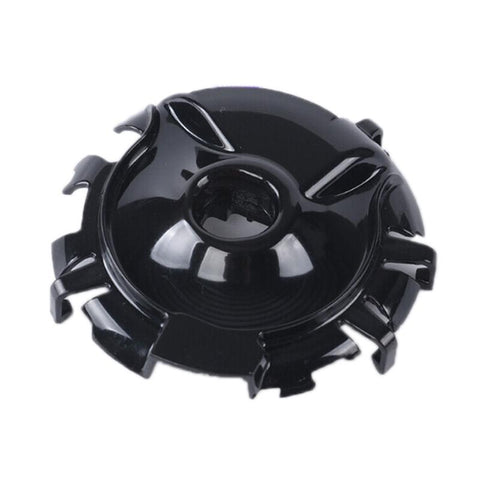 Deflector Cover For Dyson V6 Vacuum Cleaner Accessories Vacuum Cleaner Parts