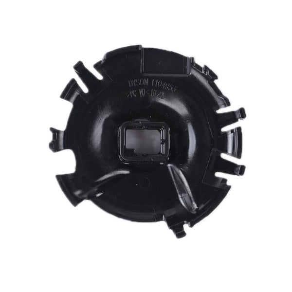 Deflector Cover For Dyson V6 Vacuum Cleaner Accessories Vacuum Cleaner Parts
