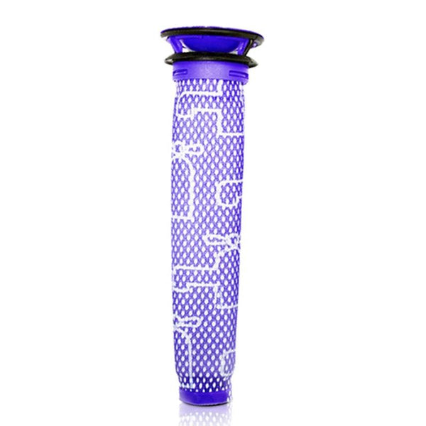 Post Filter Pre Filter For Dyson V7 / V8 V6 Vacuum Cleaners Vacuum Cleaner Parts