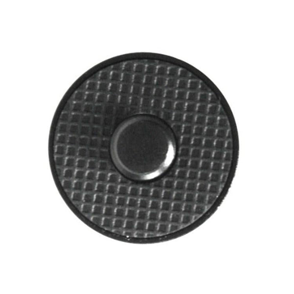 Three Piece Aluminium Alloy Adapter One Quarter Female To Eight Male For Audio Video Video Cables & Adapters