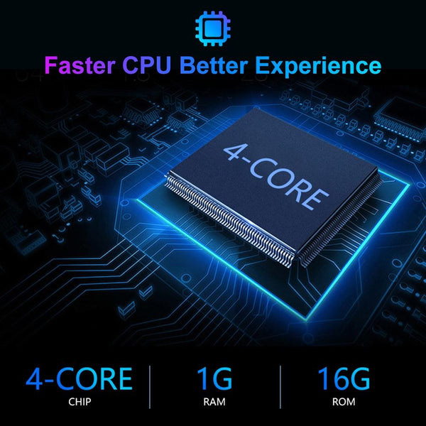 9.7 Inch Vertical Screen Android Car Mp5 Player With Hd 2.5D Glass Navigation All One Other Car Video