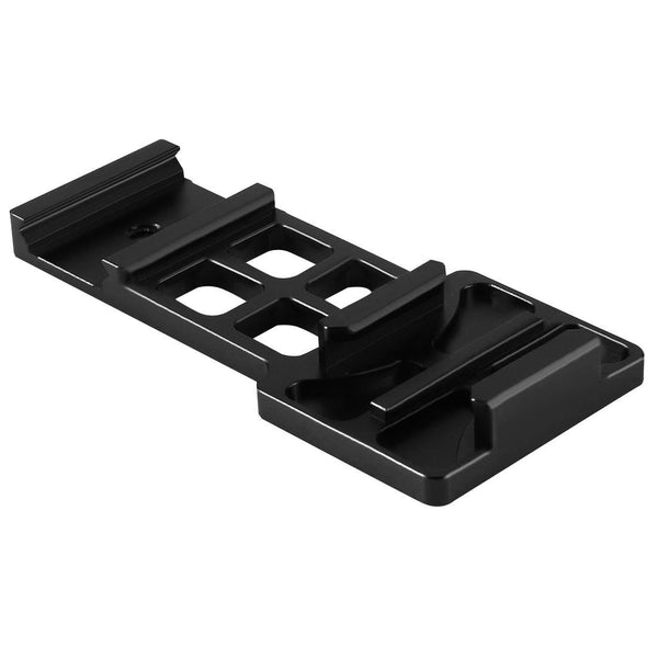 Universal Cantilever Mount For Action Cameras Other Camera & Photo Accs