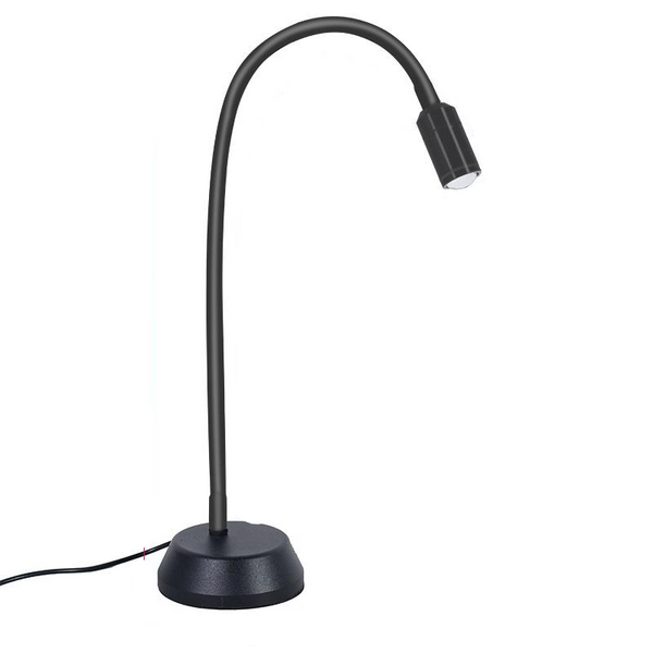 Led Jewelry Table Lamp For Wenwan Diamond Jadeite And Audio Video Use Lamps