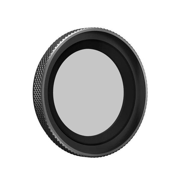 Waterproof Cpl Filter For Insta360 Go / 2 With Amagisn Lens Nd8 Camera Drone Accessories
