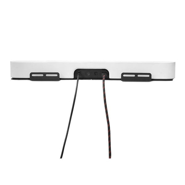 Xiaomi Redmi Sound Bar Wall Mount Bracket Split Design Mounts & Holders