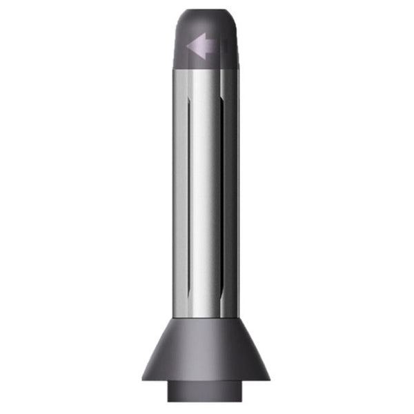 Clockwise Hair Curling Roller For Dyson Dryer Single Hair Dryers