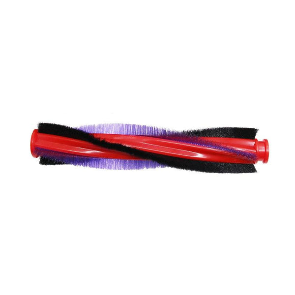 Roller Bar Brush Head For Dyson V6 Dc59 Dc62 Sv03 Vacuum Cleaner 185Mm Vacuum Cleaner Parts