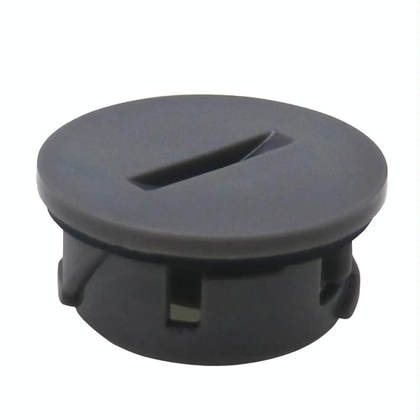 Roller Bar Brush Head For Dyson V6 Dc59 Dc62 Sv03 Vacuum Cleaner 185Mm Vacuum Cleaner Parts