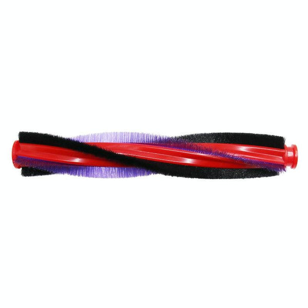 Roller Bar Brush Head For Dyson V6 Dc59 Dc62 Sv03 Vacuum Cleaner 185Mm Vacuum Cleaner Parts