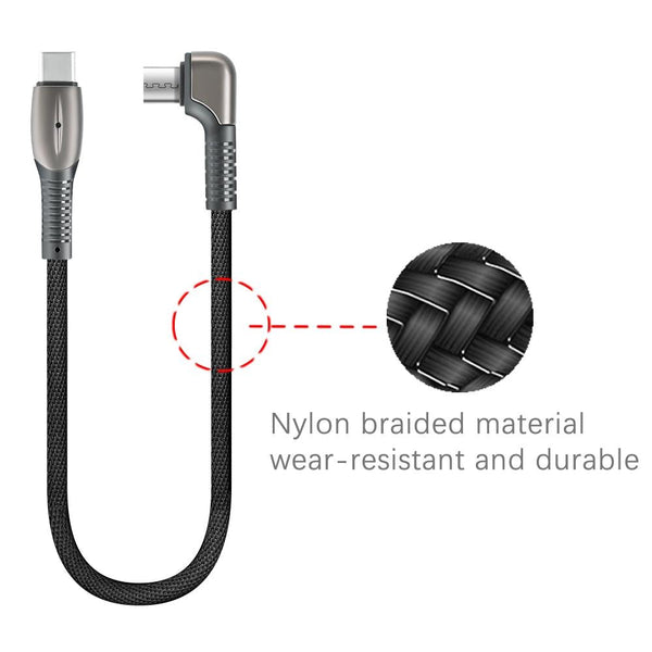 Lightweight Aluminum Data Cable For Dji Mavic 3 / Mini Pro Air 2S 8 Pin Camera Drone Accessories