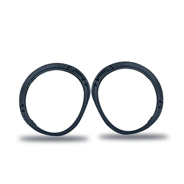 Magnetic Eyeglass Frame For Pico 4 Myopia Lens Placeholder