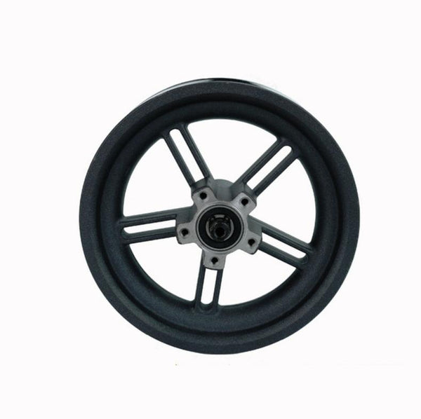 8.5 Inch Rear Wheel Accessory For Xiaomi M365 Pro Scooter Accessories Parts