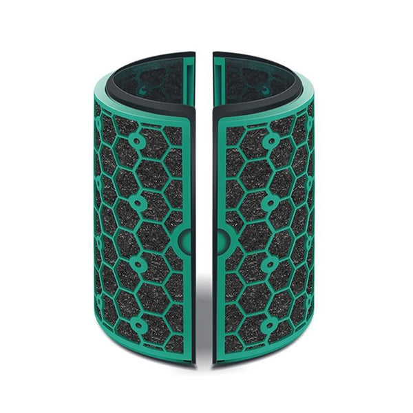 Dyson Air Purifier With Advanced Technology 2Pcs /Set Activated Carbon Filter Air Purifiers