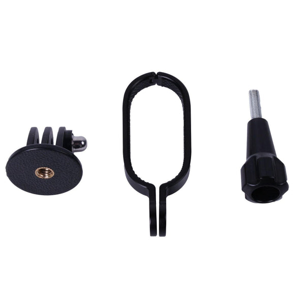 Insta360 Go Metal Frame With 1/4 Adapter For Audio And Video Accessories Other Camera & Photo Accs