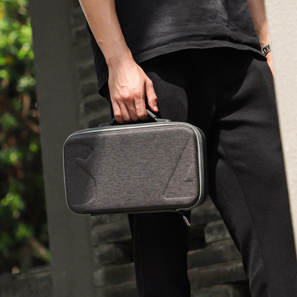 Insta360 X4 Mini Camera Bag For Carrying Model B812 Camera Cases Bags & Covers