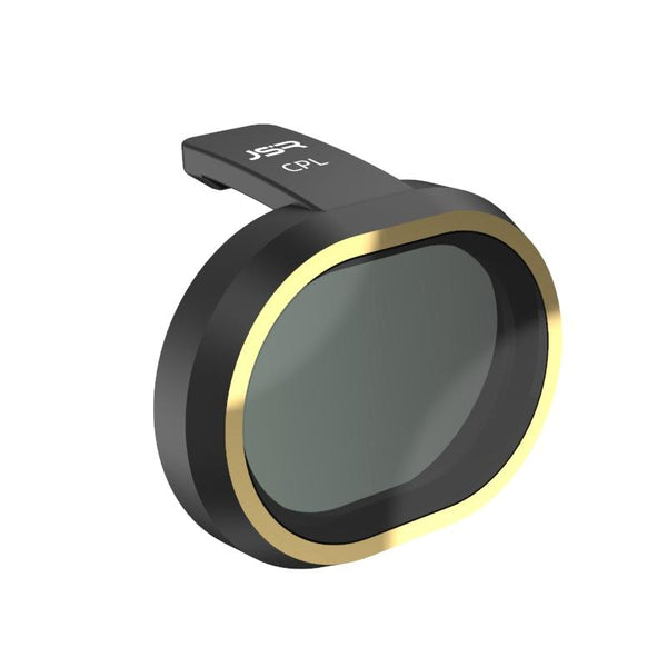 Enhance Image Quality With Fimi X8 Mini Drone Cpl Filter Camera Drone Accessories