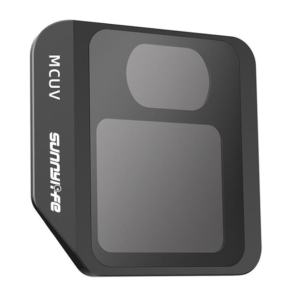 Fi330 M3 Filter For Mavic Mcuv Style Camera Drone Accessories