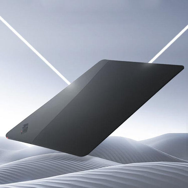 13 Inch Thinkpad Laptop Sleeve With Anti Fall Protection And Mag Netic Buckle Laptop Cases & Bags