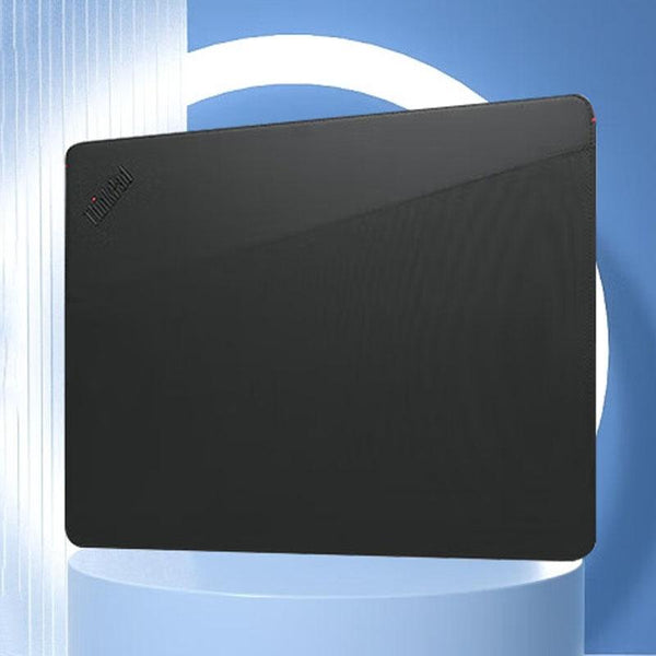 13 Inch Thinkpad Laptop Sleeve With Anti Fall Protection And Mag Netic Buckle Laptop Cases & Bags