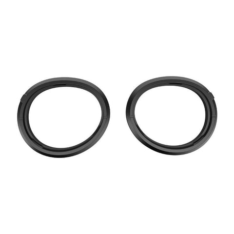 Anti Blue Light Lens For Apple Vision Pro 1.56 Refractive Index Single Frame Eyeglass Frames