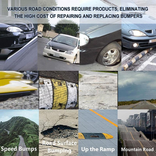 For Mg Zs 2020 2021 4Pcs / Set Car Auto Soft Plastic Splash Flaps Fender Guard Fenders & Mud Guards