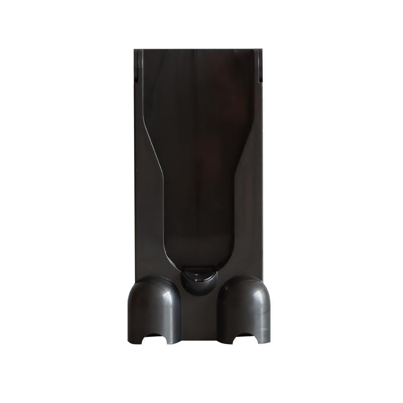 Wall Mount Bracket For Dyson V15 Vacuum Cleaner Braces & Brackets