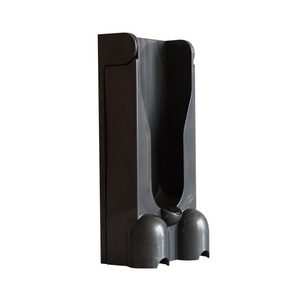 Wall Mount Bracket For Dyson V15 Vacuum Cleaner Braces & Brackets