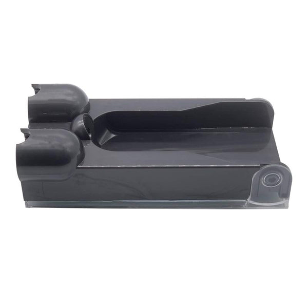 Wall Mount Bracket For Dyson V15 Vacuum Cleaner Braces & Brackets